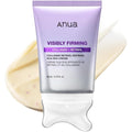 ANUA Collagen Retinol Refining Gua Sha Cream, 2.7 fl.oz