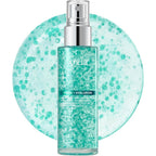 Anua PDRN Collagen Glow Facial Serum Spray, 3.38 fl oz