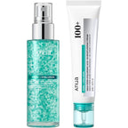 Anua PDRN Hydrating & Plumping Duo