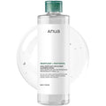 ANUA Heartleaf Low pH Deep Cleansing Water, 16.9 fl oz