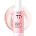Anua Peach Niacinamide Conditioning Lotion, 5.06 fl.oz