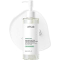 ANUA Heartleaf Pore Cleansing Oil Mild, 6.76 fl oz