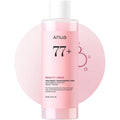 Anua Peach 77 Niacin Essence Toner, 8.45 fl oz