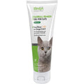 Tomlyn Laxatone, Hairball Gel for Cats, Tuna, 4.25 oz
