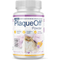 ProDen PlaqueOff Powder for Cats - Cat Plaque Remover - 40g