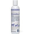 MiconaHex+Triz Shampoo for Dogs, Cats and Horses, 8 oz
