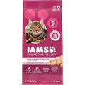 IAMS Proactive Health Urinary Tract Health Dry Cat Food front view