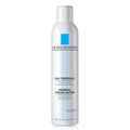 La Roche-Posay thermal spring water face mist front view