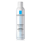 La Roche-Posay thermal spring water face mist front view