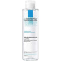 La Roche-Posay Micellar Water bottle front view skincare product
