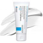 La Roche-Posay Cicaplast Balm B5 front tube view