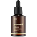 medicube AGE-R Glutathione Glow Serum