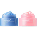 Medicube Hydrating Glow Capsule Duo front view jar