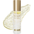 medicube Jelly Mist Serum with Kojic Acid Turmeric, Brightening Face Mist