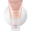 Medicube wrapping mask collagen glazed milky glow front view