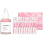 medicube Intensive Moisture & Skin Plumping Set