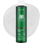 Medicube Super CICA Toner l Calms & soothes Redness Skin with 7 CICA Ingredients |(4.73fl.oz.)