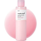 medicube PDRN Toner Salmon DNA Milky Toner
