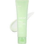 Medicube Exosome Cica Tea Tree Cream front view packaging