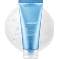 Medicube Zero Foam Cleanser front view packaging