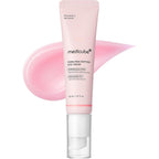 Medicube eye serum front view bottle