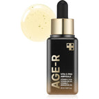 Medicube Age-R Vita C Pro Ampoule front view packaging