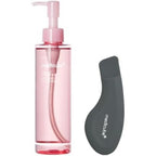 Medicube PDRN Pore Care Duo front view packaging