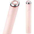 Medicube Mini Booster Pro Plus front view