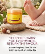 Bioaqua herbal scrub cream ingredients and usage details